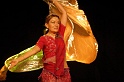 Orient im Advent 1   055